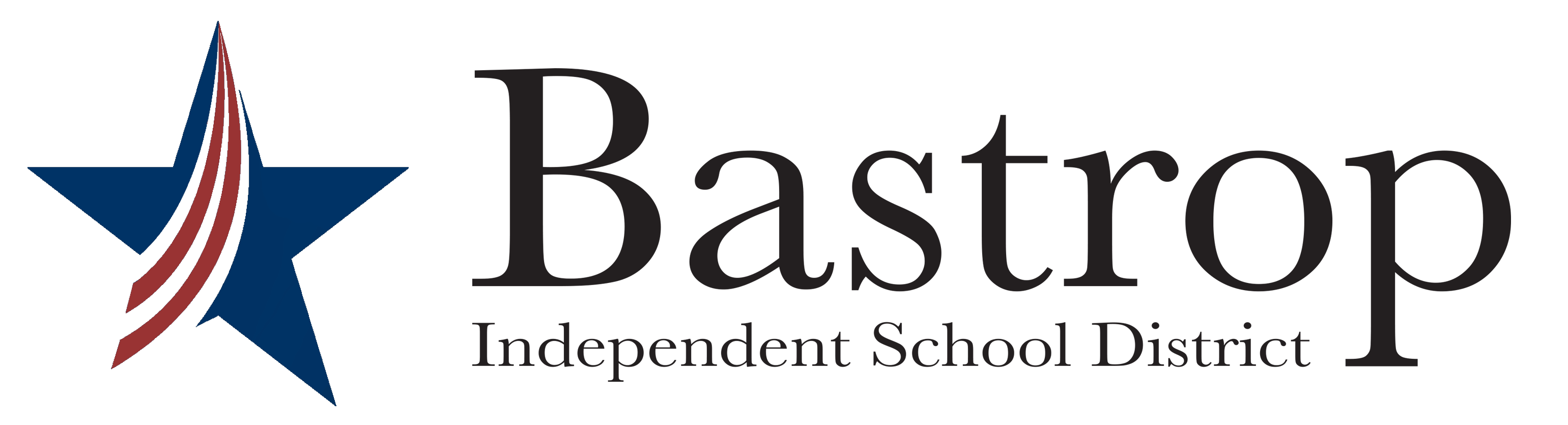 District Logo